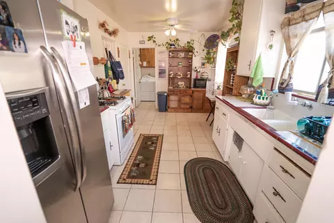 44835 5th St, Lancaster, CA 93535 photo 5