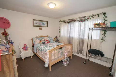 44835 5th St, Lancaster, CA 93535 photo 8