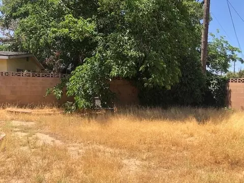 44835 5th St, Lancaster, CA 93535 photo 18