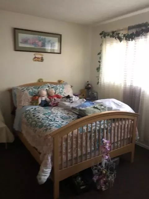 44835 5th St, Lancaster, CA 93535 photo 15