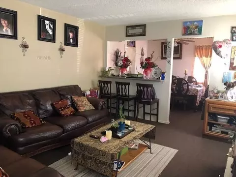 44835 5th St, Lancaster, CA 93535 photo 11