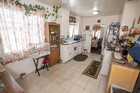 44835 5th St, Lancaster, CA 93535 photo 6