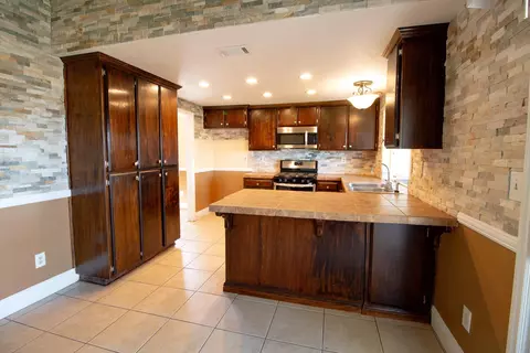 2849 La Vida Dr, Lancaster, CA 93535 photo 11