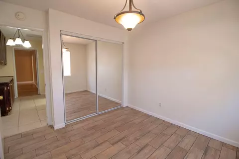 2849 La Vida Dr, Lancaster, CA 93535 photo 21