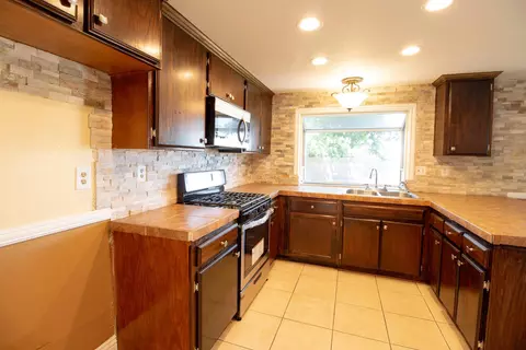 2849 La Vida Dr, Lancaster, CA 93535 photo 10