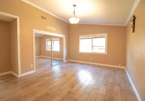 2849 La Vida Dr, Lancaster, CA 93535 photo 15