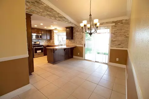 2849 La Vida Dr, Lancaster, CA 93535 photo 8