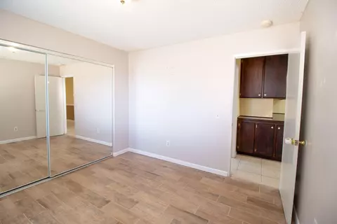 2849 La Vida Dr, Lancaster, CA 93535 photo 18