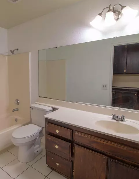 2849 La Vida Dr, Lancaster, CA 93535 photo 23