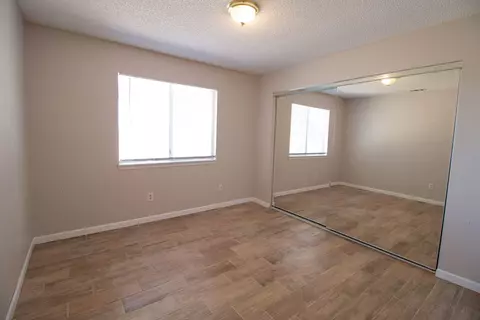 2849 La Vida Dr, Lancaster, CA 93535 photo 19