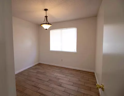 2849 La Vida Dr, Lancaster, CA 93535 photo 20