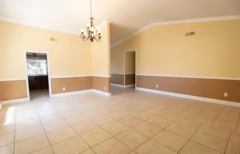 2849 La Vida Dr, Lancaster, CA 93535 photo 7