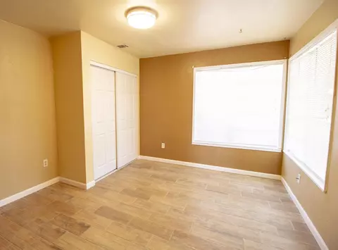 2849 La Vida Dr, Lancaster, CA 93535 photo 22