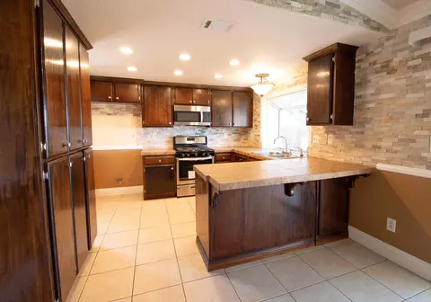 2849 La Vida Dr, Lancaster, CA 93535 photo 9