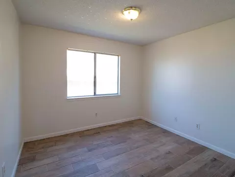 2849 La Vida Dr, Lancaster, CA 93535 photo 17