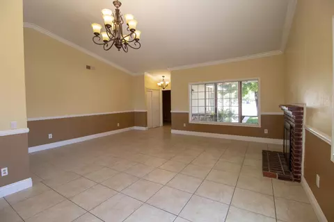 2849 La Vida Dr, Lancaster, CA 93535 photo 6