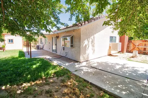 2849 La Vida Dr, Lancaster, CA 93535 photo 25