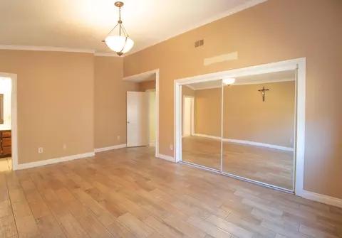 2849 La Vida Dr, Lancaster, CA 93535 photo 14