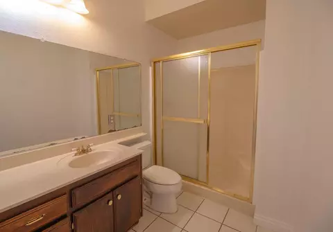 2849 La Vida Dr, Lancaster, CA 93535 photo 16