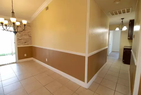 2849 La Vida Dr, Lancaster, CA 93535 photo 12
