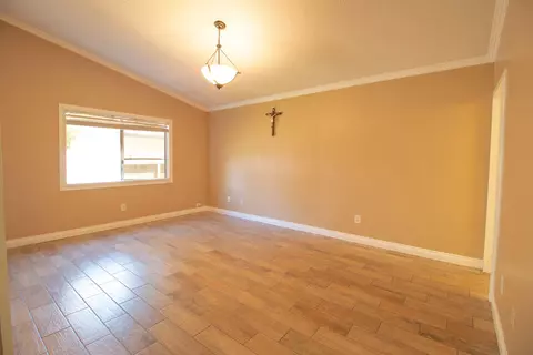 2849 La Vida Dr, Lancaster, CA 93535 photo 13