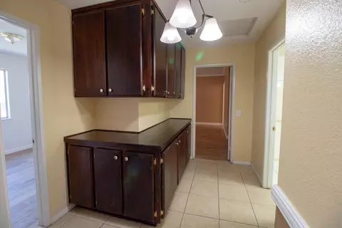 2849 La Vida Dr, Lancaster, CA 93535 photo 24