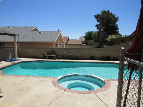 2148 Moonlight Ct, Palmdale, CA 93550 photo 21