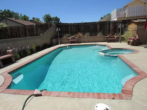 2148 Moonlight Ct, Palmdale, CA 93550 photo 22