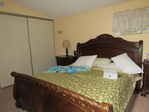 2148 Moonlight Ct, Palmdale, CA 93550 photo 14