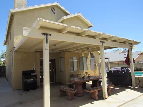2148 Moonlight Ct, Palmdale, CA 93550 photo 20