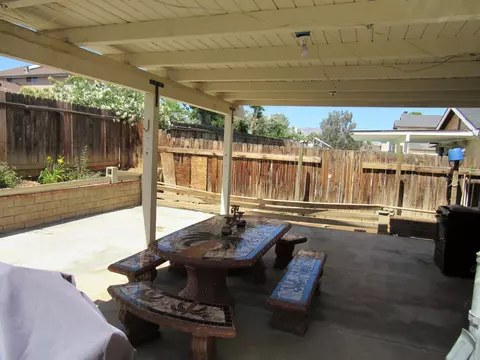 2148 Moonlight Ct, Palmdale, CA 93550 photo 24