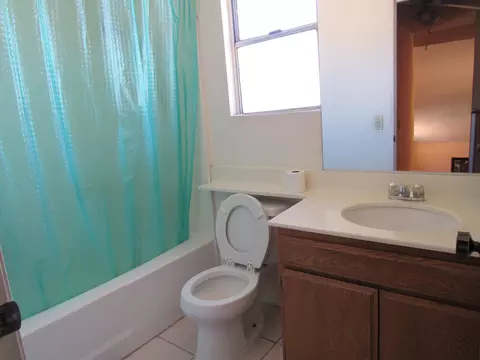 2148 Moonlight Ct, Palmdale, CA 93550 photo 17