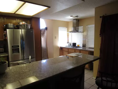 2148 Moonlight Ct, Palmdale, CA 93550 photo 10