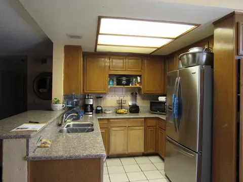 2148 Moonlight Ct, Palmdale, CA 93550 photo 8