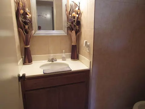2148 Moonlight Ct, Palmdale, CA 93550 photo 16