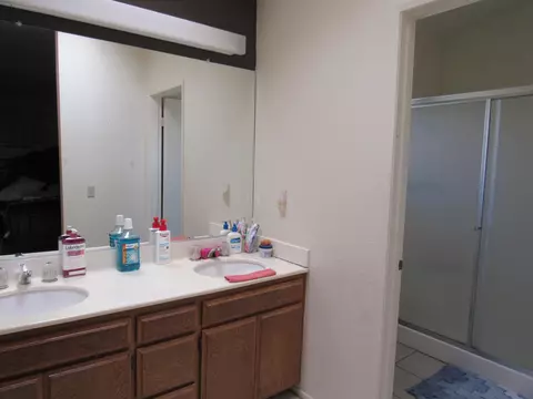 2148 Moonlight Ct, Palmdale, CA 93550 photo 18