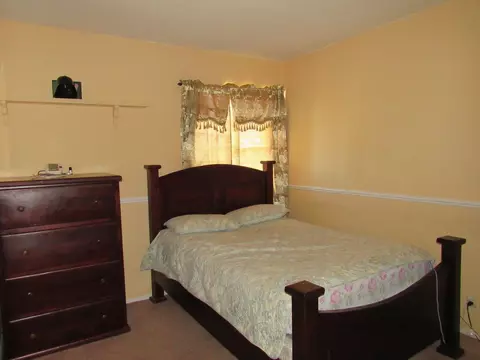 2148 Moonlight Ct, Palmdale, CA 93550 photo 13