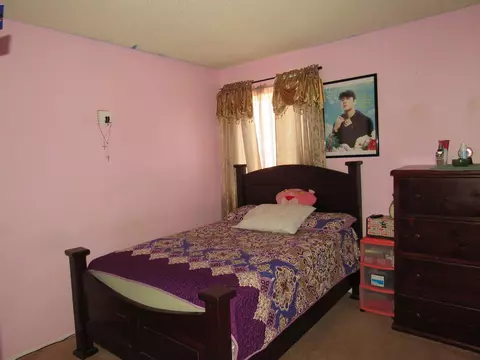 2148 Moonlight Ct, Palmdale, CA 93550 photo 12