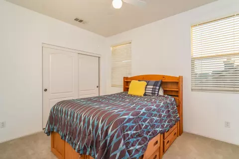 3144 Jackman St W, Lancaster, CA 93536 photo 29
