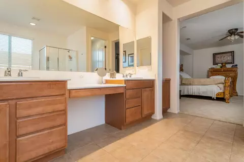 3144 Jackman St W, Lancaster, CA 93536 photo 26