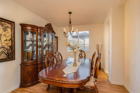 3144 Jackman St W, Lancaster, CA 93536 photo 17