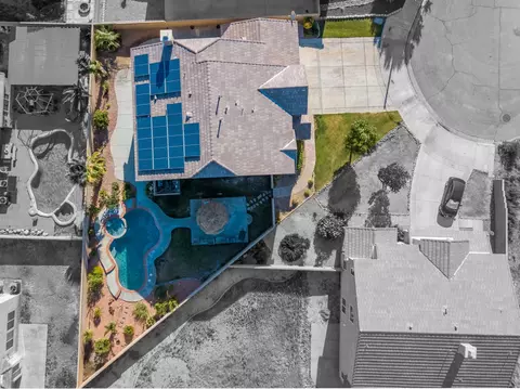 3144 Jackman St W, Lancaster, CA 93536 photo 46