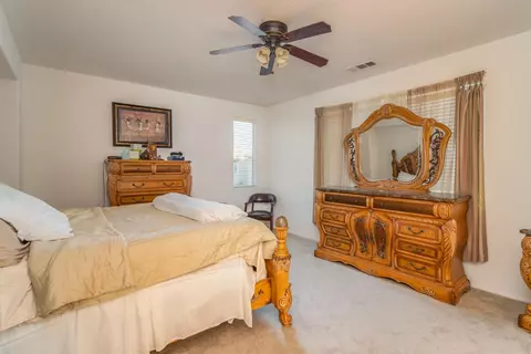 3144 Jackman St W, Lancaster, CA 93536 photo 24