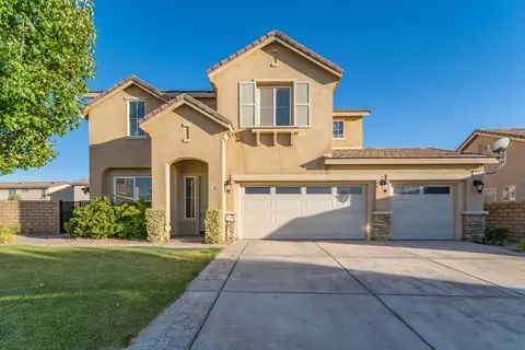 3144 Jackman St W, Lancaster, CA 93536 photo 7