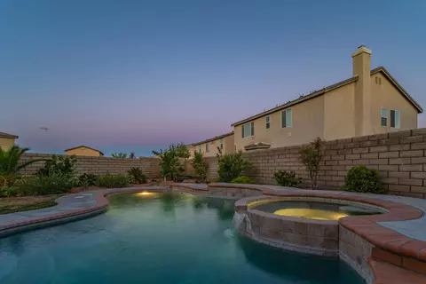 3144 Jackman St W, Lancaster, CA 93536 photo 45
