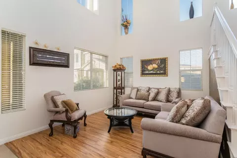 3144 Jackman St W, Lancaster, CA 93536 photo 9