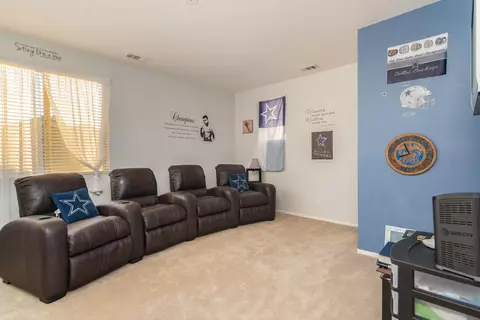 3144 Jackman St W, Lancaster, CA 93536 photo 31