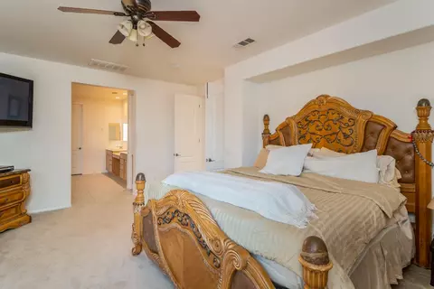 3144 Jackman St W, Lancaster, CA 93536 photo 25