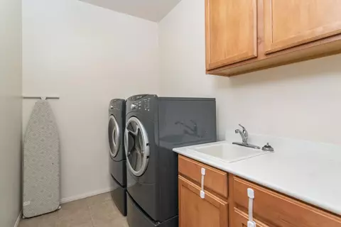 3144 Jackman St W, Lancaster, CA 93536 photo 35