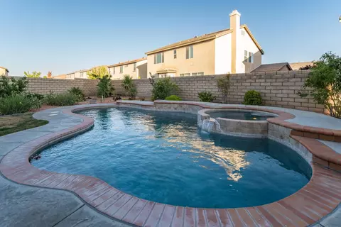 3144 Jackman St W, Lancaster, CA 93536 photo 38